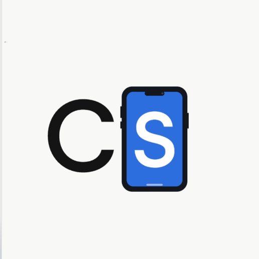 cellstack.co's avatar
