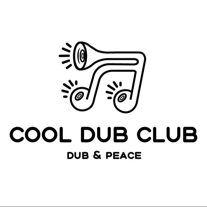 Cool.dub.club's avatar