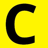 criadordaminhasaude's avatar