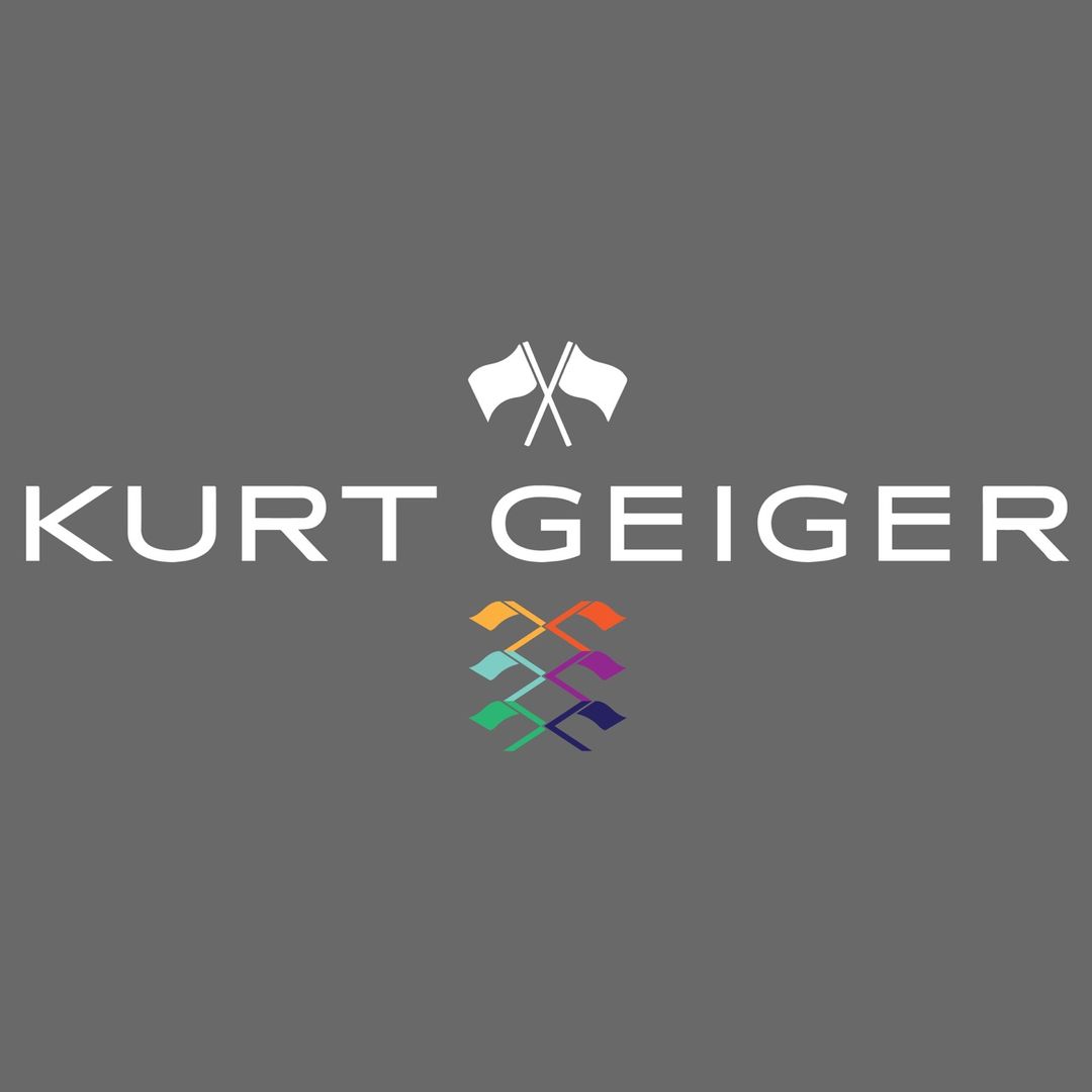 KurtGeigerSA's avatar