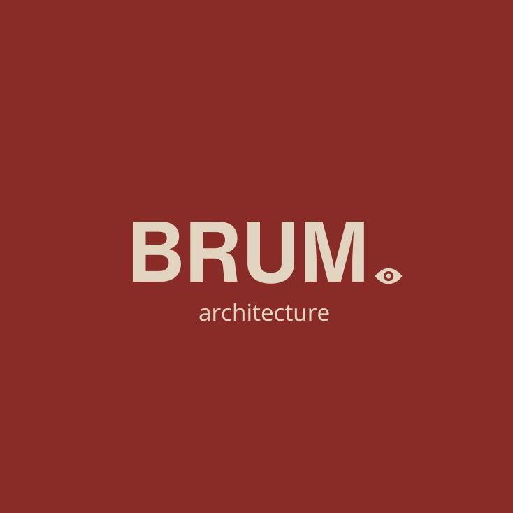 brumarch's avatar