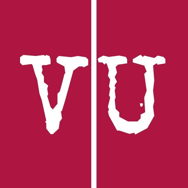valenutvik's avatar