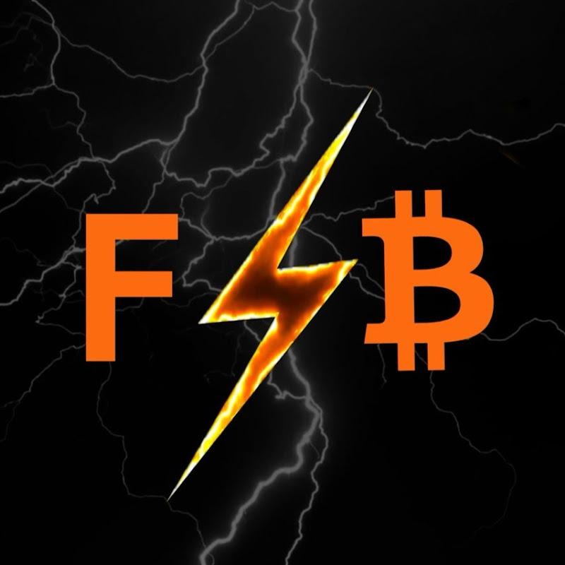 finalstepbitcoin's avatar