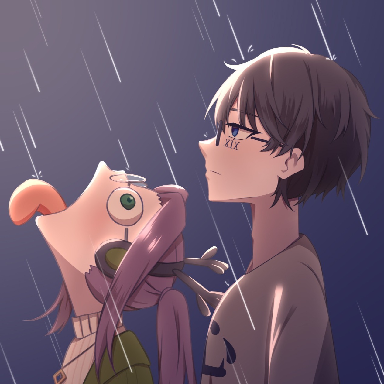 novt's avatar