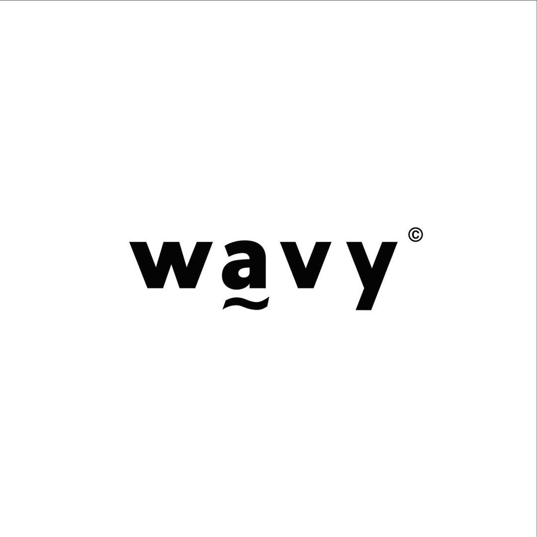 wavyarchive's avatar