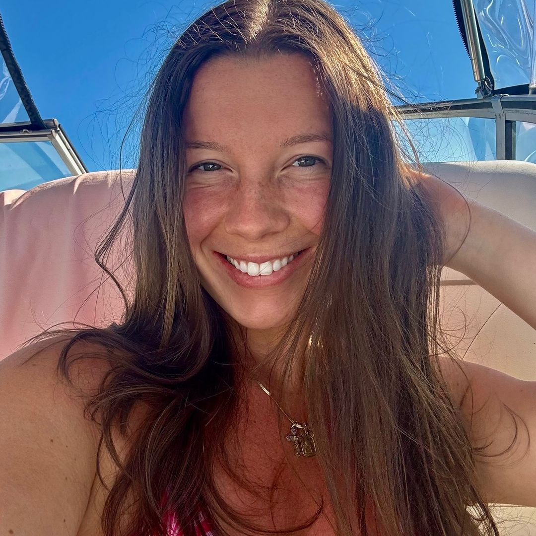 becomingclaudiak's avatar