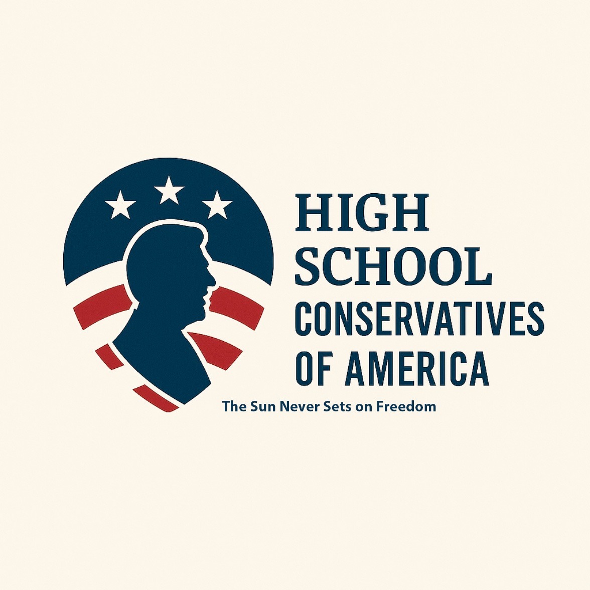hs.conservatives's avatar