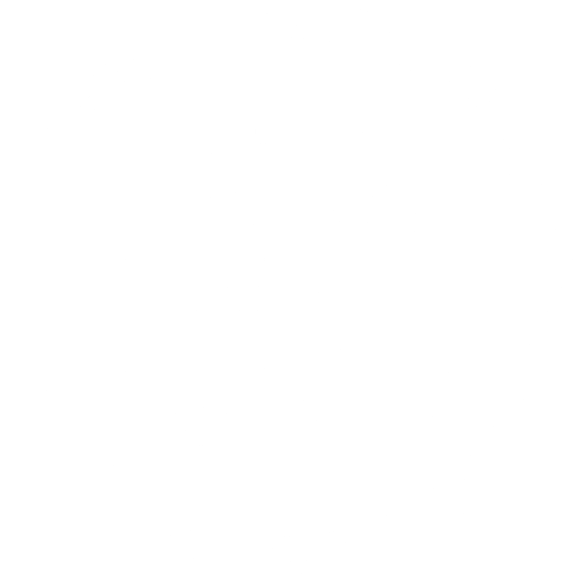 project38.live's avatar