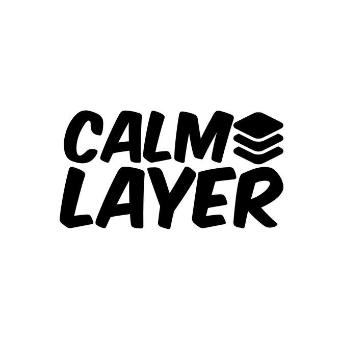 CalmLayer's avatar