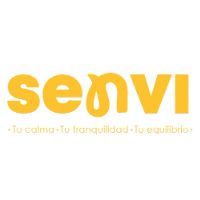 senvinatural's avatar