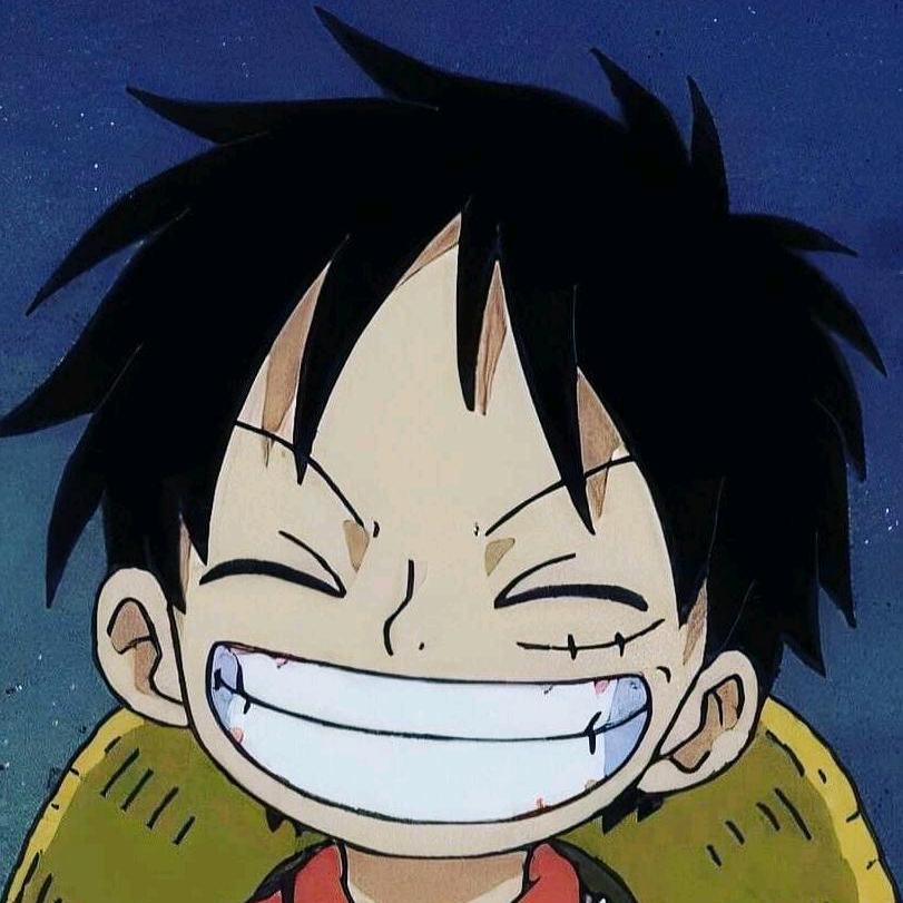 Baerrx's avatar
