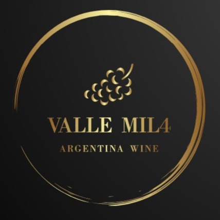 vallemil4's avatar