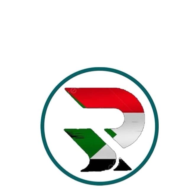 rbinjo's avatar