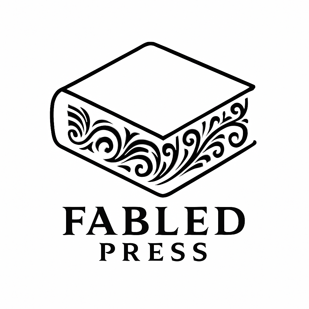 fabledpress's avatar
