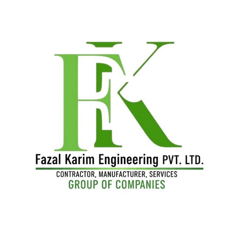 fkengineering04's avatar