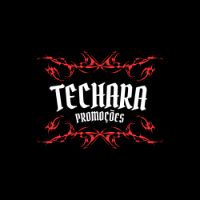 techara's avatar