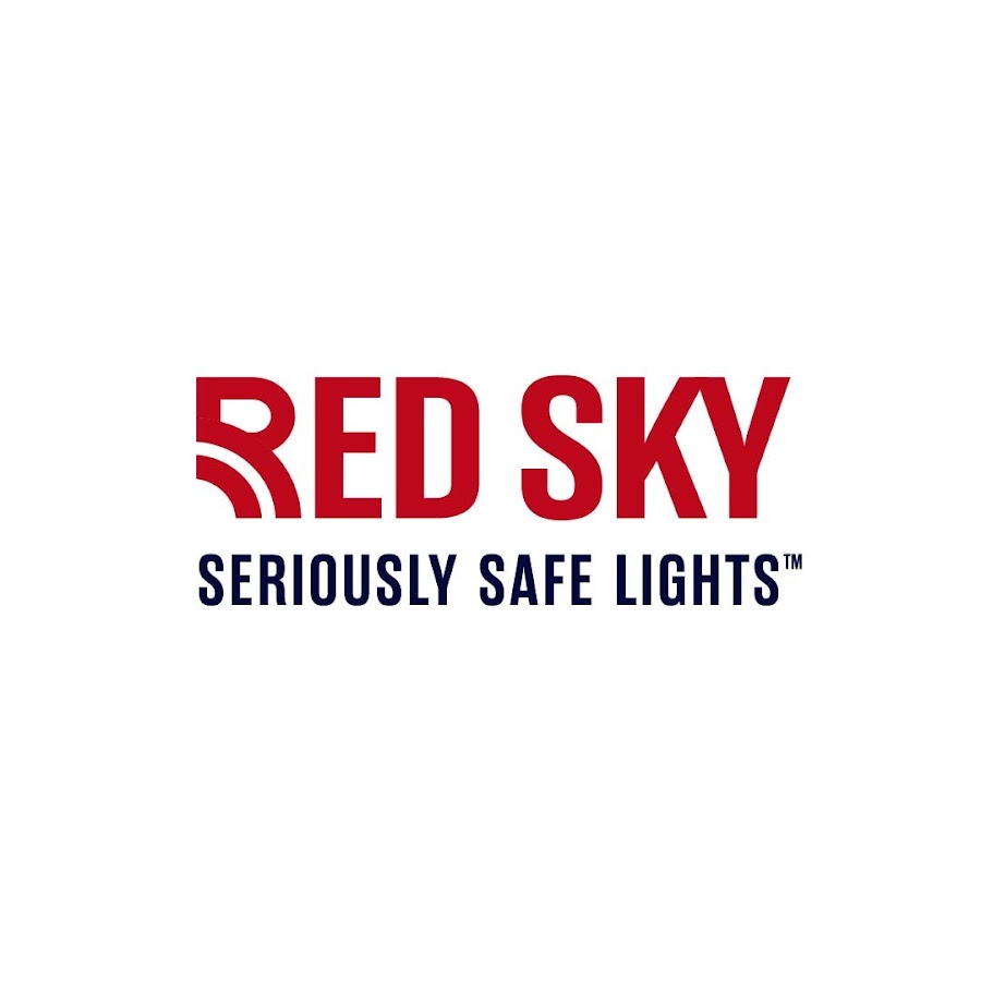 RedSkyLighting's avatar