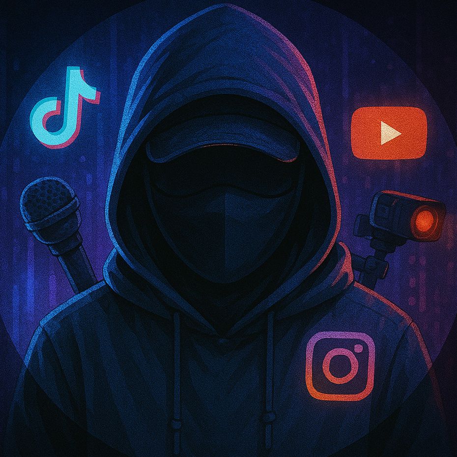 ibrahimathiamndao's avatar