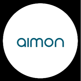 OfficialAimon's avatar