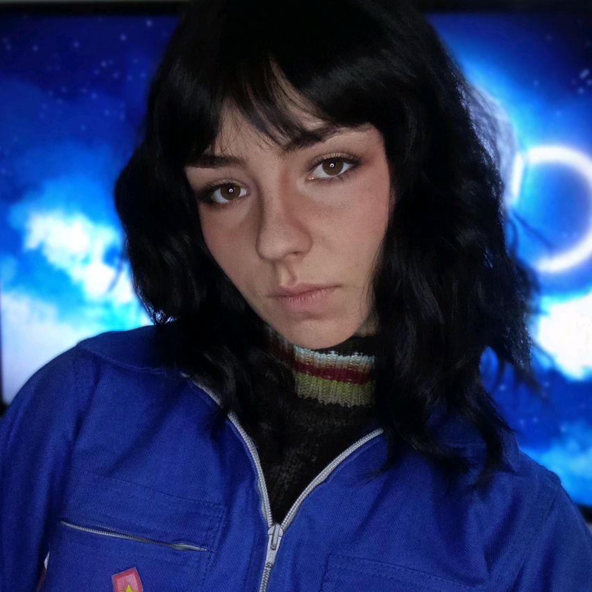 anais_does_stuff's avatar