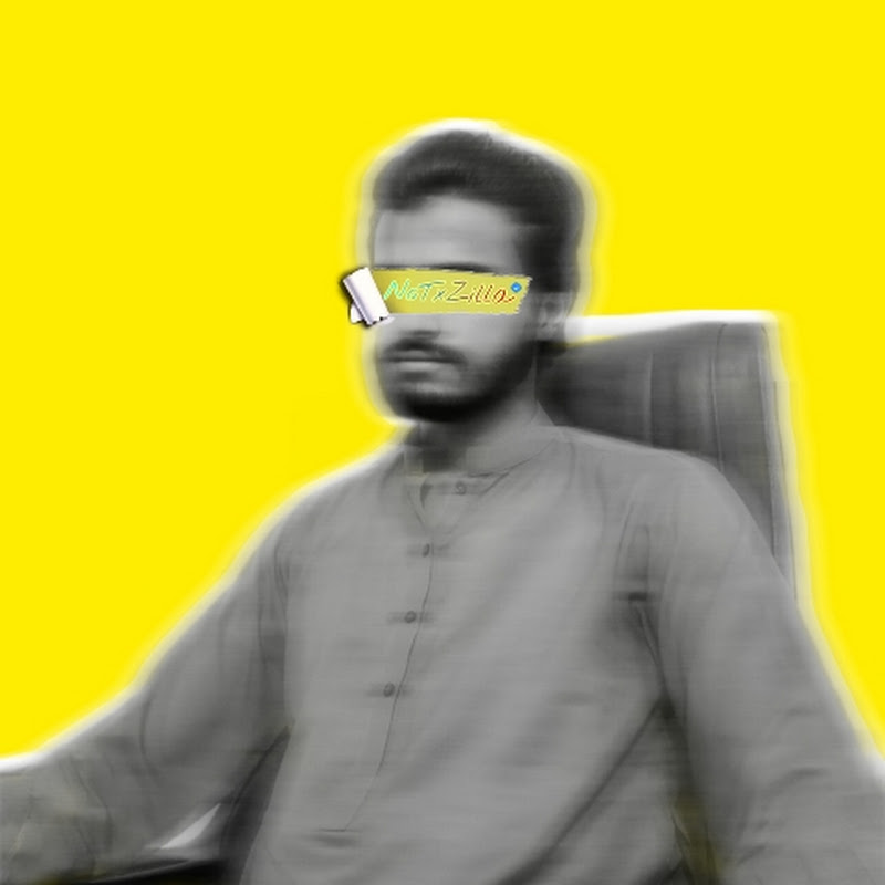 notxzilla's avatar