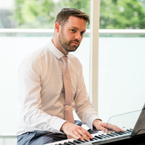 paulfaganpianist's avatar