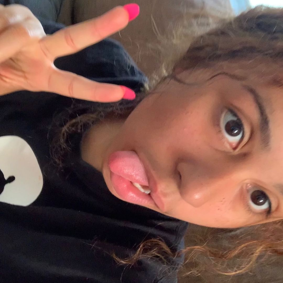 trinitycordero06's avatar