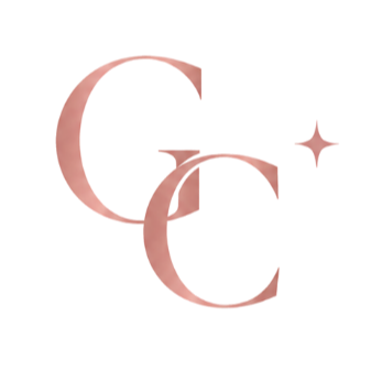 GlowCharmStore's avatar