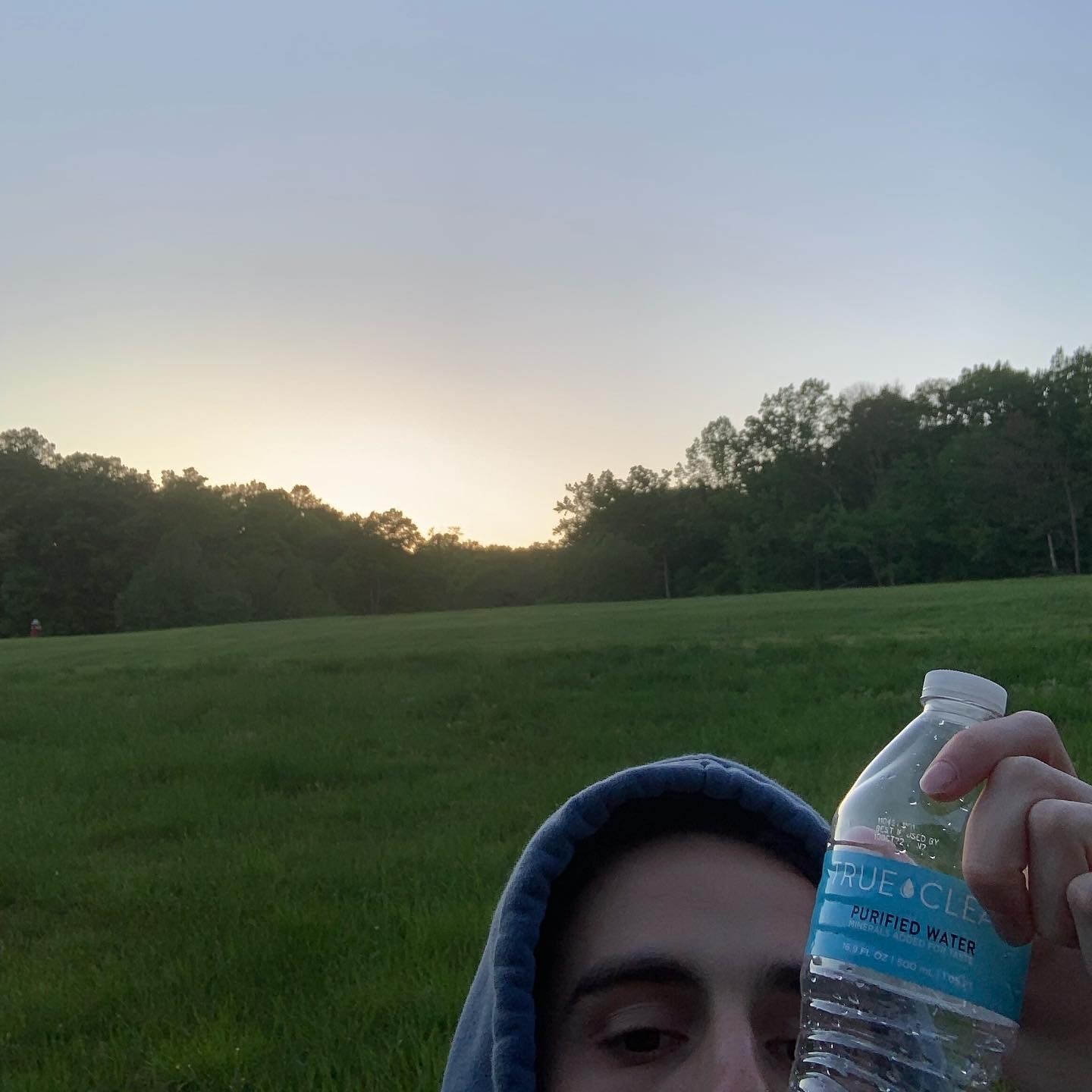 cxclamationpt's avatar
