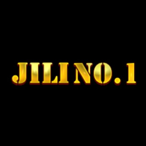 JiliNo.1Links's avatar