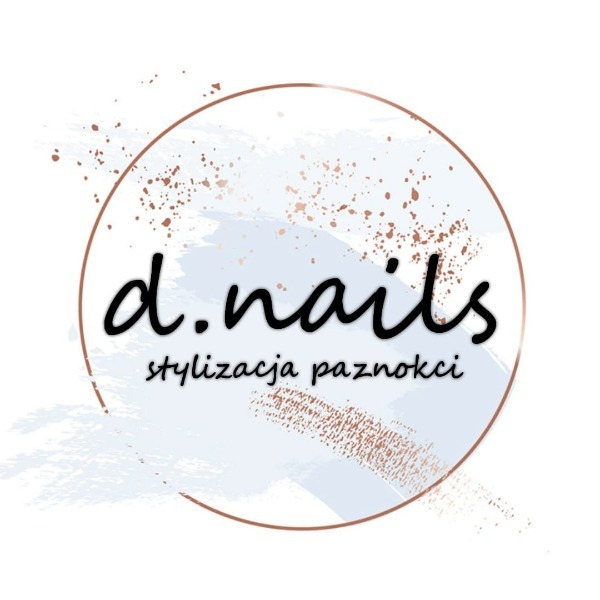 d.nailsstudio's avatar