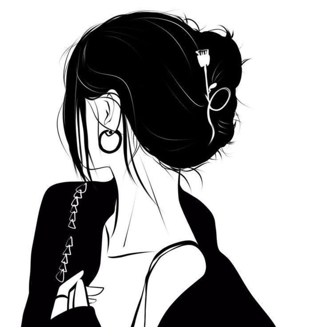 Jaedotca's avatar