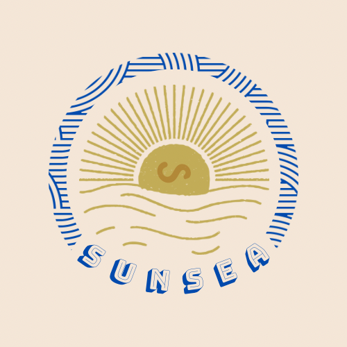 sunseaa's avatar