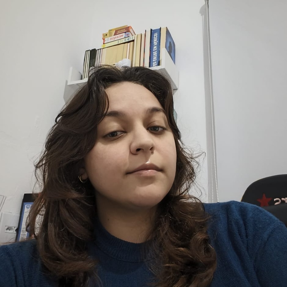 thejessbia's avatar