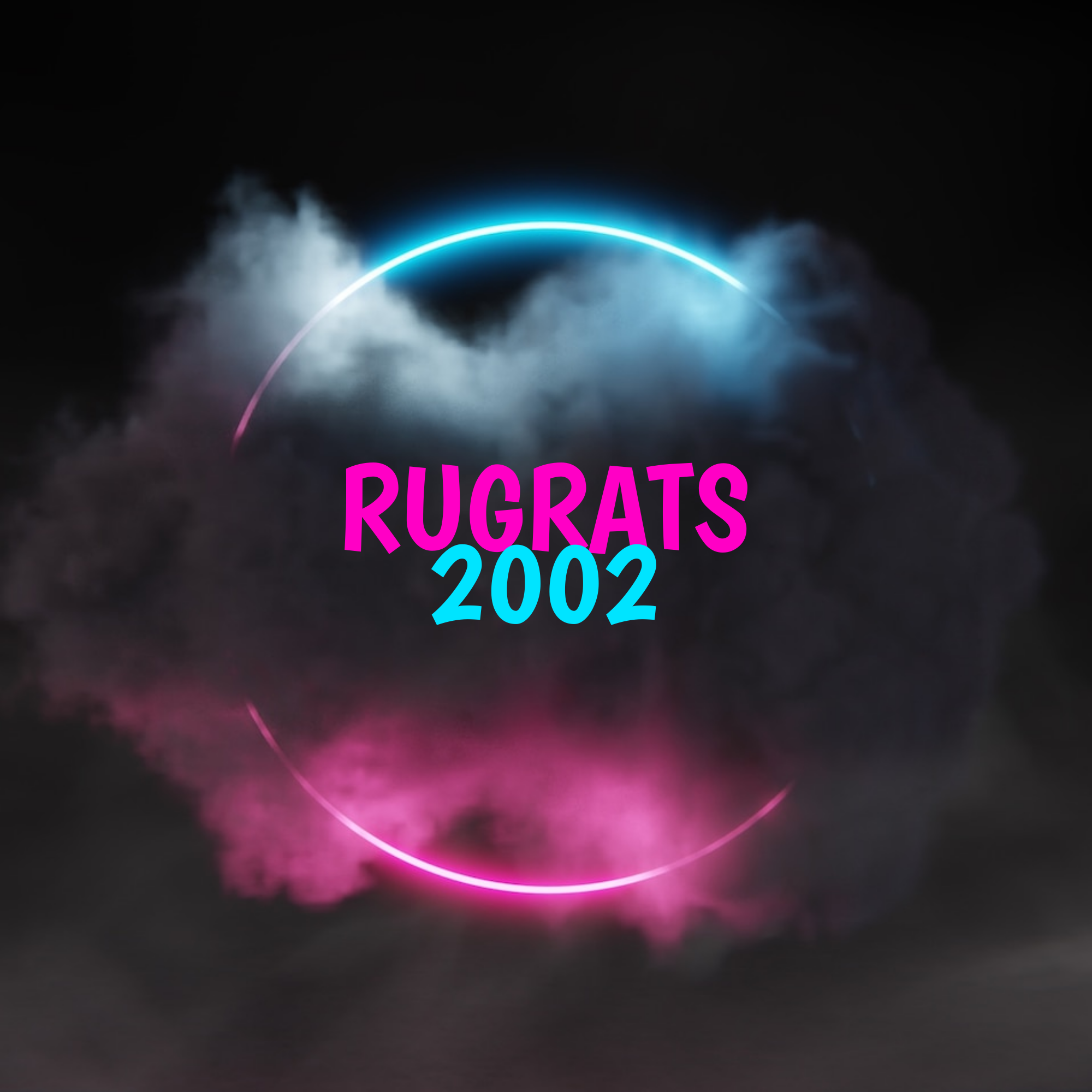rugrats2002's avatar