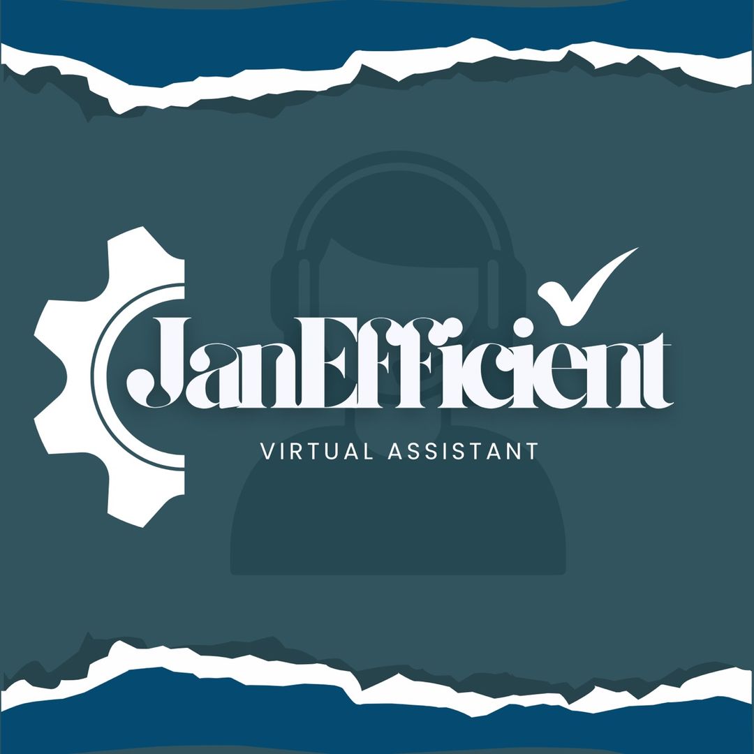 JanEfficient's avatar