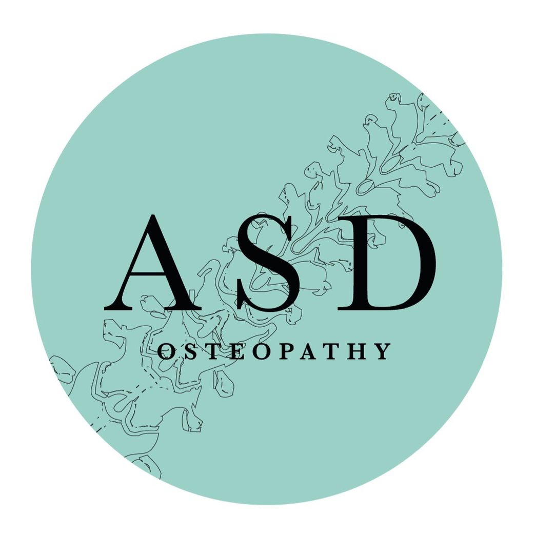 ASDosteopathy's avatar