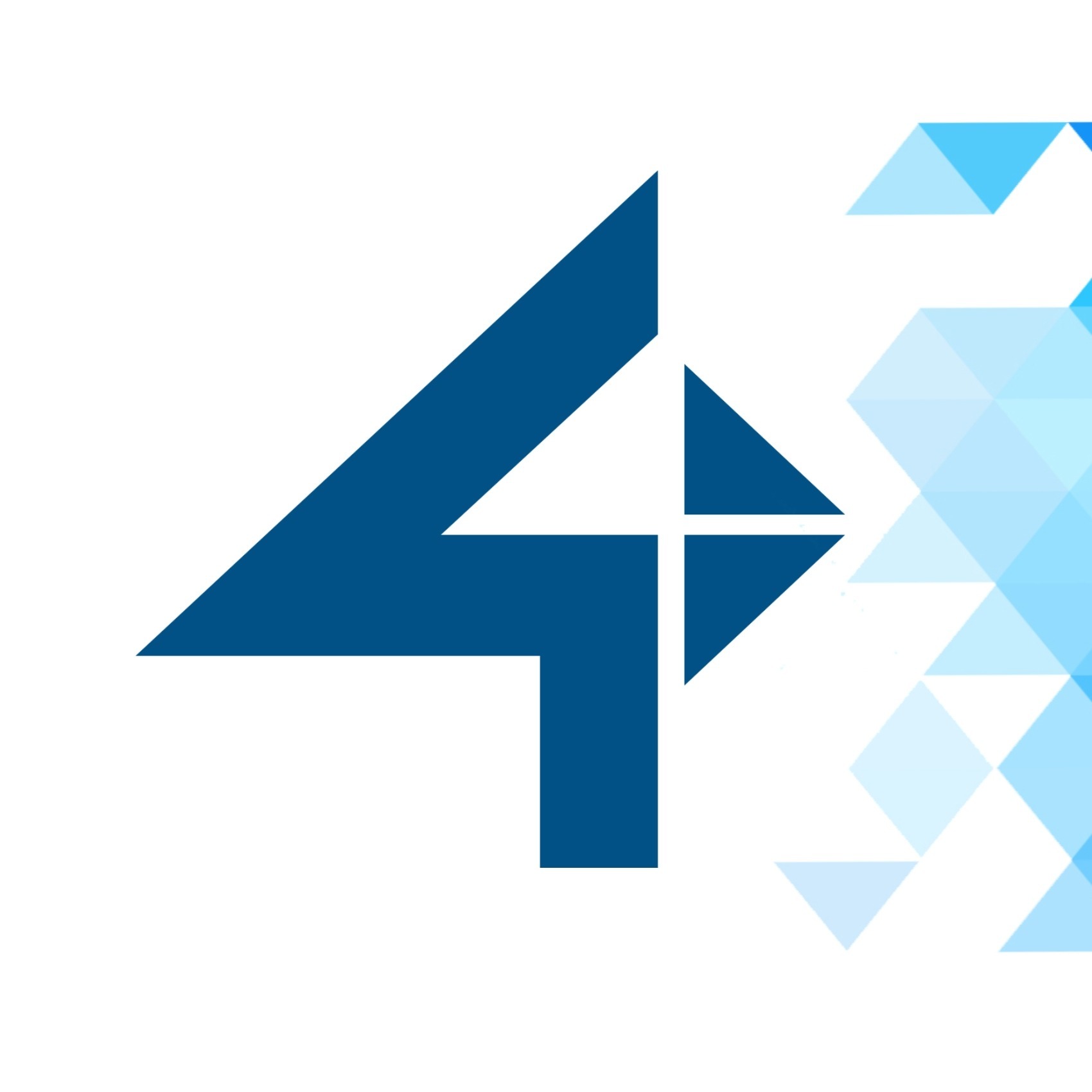 4thdim's avatar
