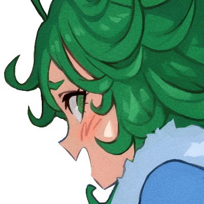 mogglebear's avatar
