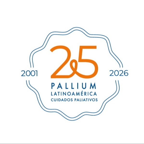 institutopallium's avatar