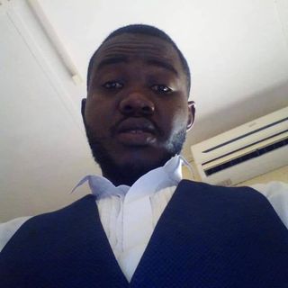 patrick0126's avatar