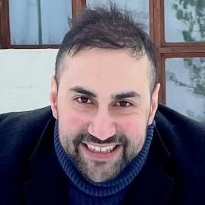 gkqa's avatar