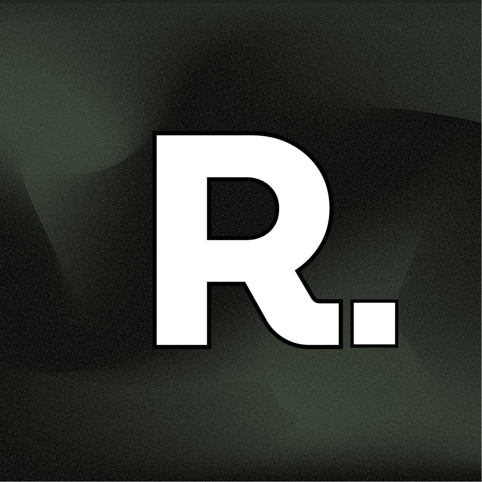 rootsmoveis's avatar