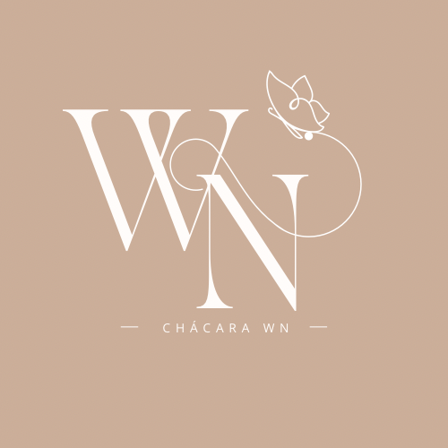 ChacaraWN's avatar