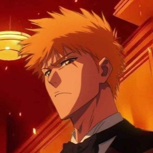 MrQuentin1's avatar