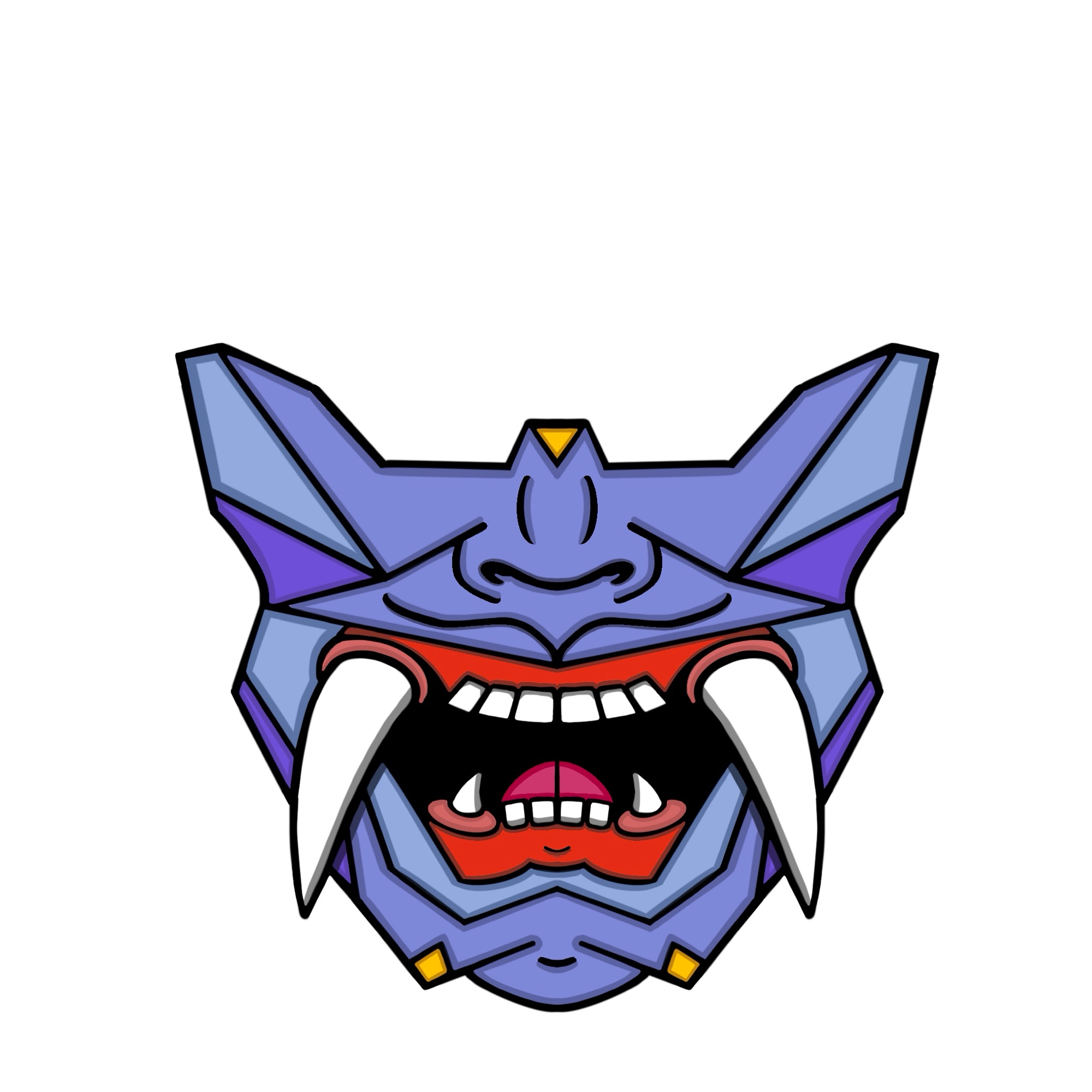 sumzstudio's avatar