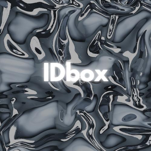 _IDbox's avatar