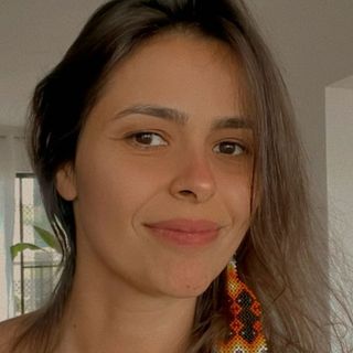 carol.issagineco's avatar