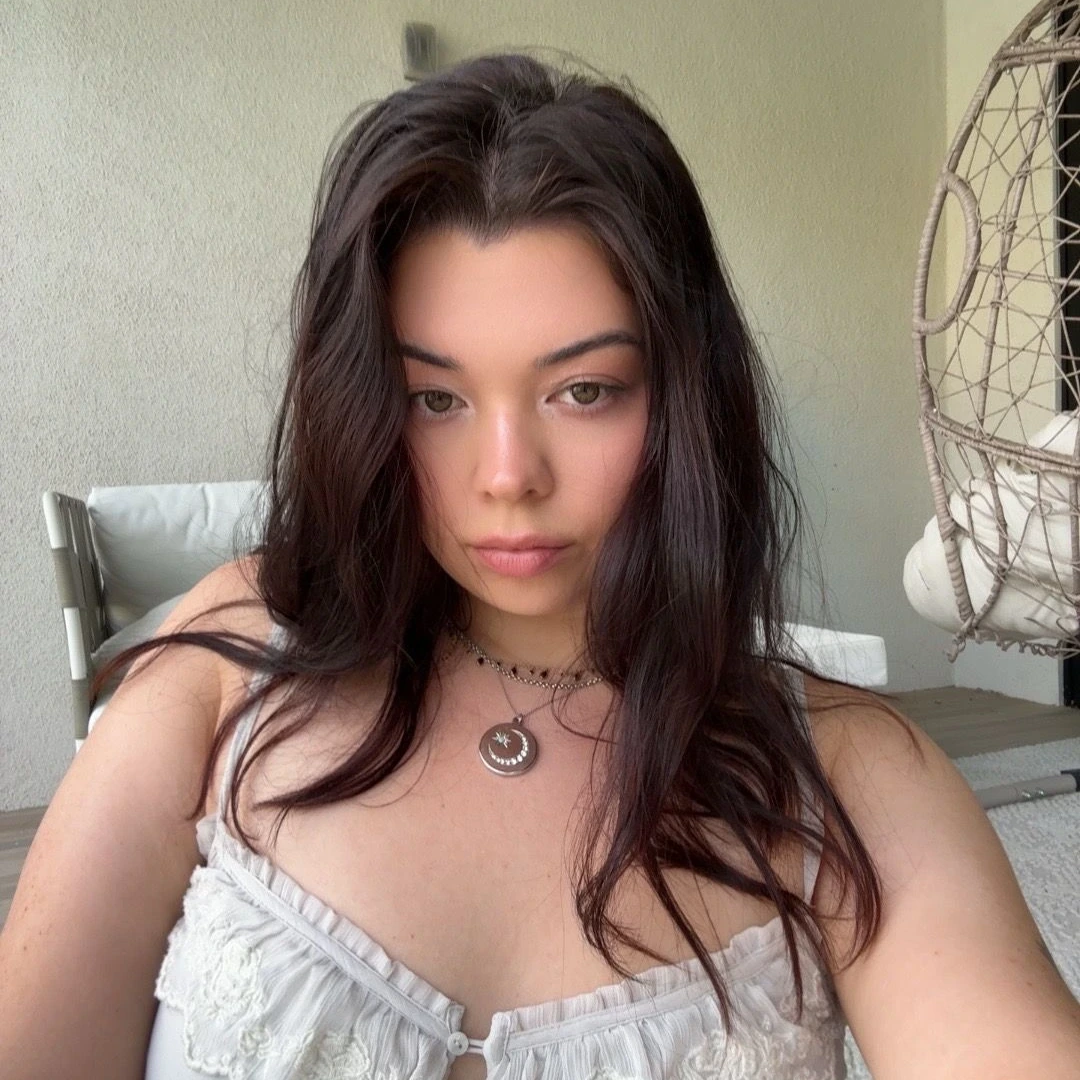 lauraminalife's avatar