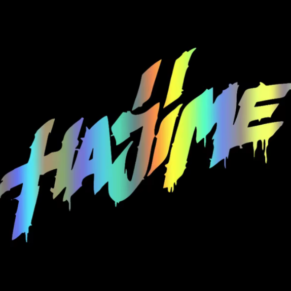 Jimeeeeeeee's avatar